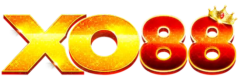 Xo88 – Thiên Đường Cá Cược Đỉnh Cao Cho Người Chơi Việt!