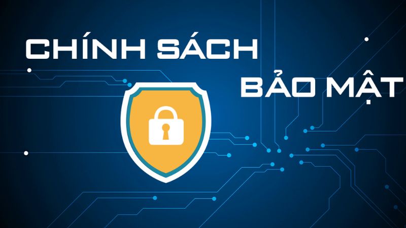 Chính sách bảo mật của Xo88 là một tập hợp các quy tắc và nguyên tắc mà nền tảng này tuân thủ