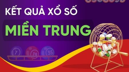 Chơi xổ số là một hoạt động thú vị không chỉ ở Việt Nam mà còn trên toàn thế giới