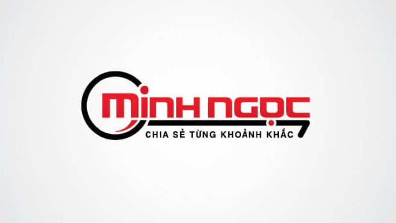 Chơi xổ số Minh Ngọc là một nghệ thuật cần có sự nghiên cứu, chiến lược và sự kiên nhẫn