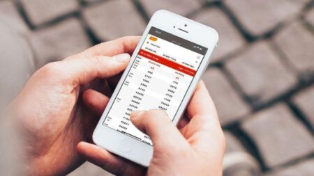 Chơi xổ số trực tuyến tại Xo88 mang lại rất nhiều tiện lợi cho người chơi