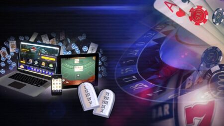 Đánh bài online tại Xo88 đảm bảo tính bảo mật cao và công bằng trong từng ván bài