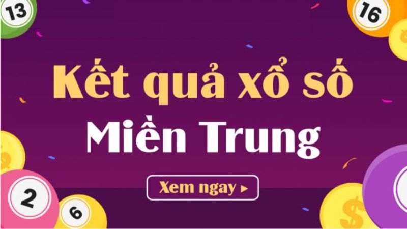 Để phân tích kết quả xổ số hiệu quả, bạn cần ghi chép và lưu trữ các kết quả qua các kỳ quay