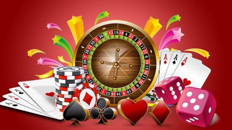Game đánh bài online tại Xo88 nổi bật với nhiều tính năng ưu việt