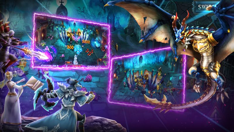 Giao diện của game bắn cá tại Xo88 được thiết kế một cách trực quan, dễ dùng