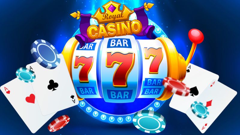 Khám phá top game nổ hũ uy tín nhất 2024 tại Xo88 với tỷ lệ thắng cao