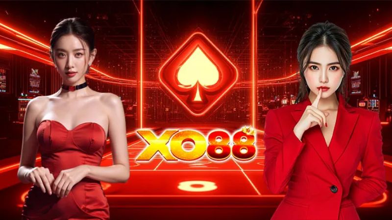 Mọi giao dịch tài chính trên Xo88 đều được thực hiện một cách minh bạch và rõ ràng