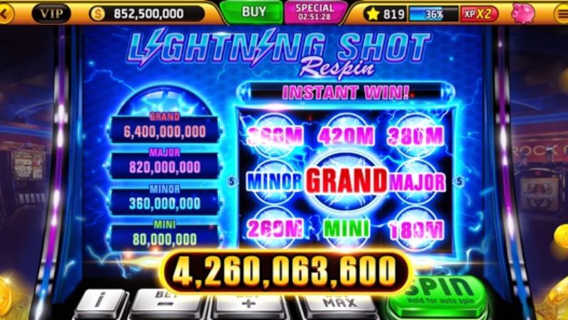Một trong những lý do hàng đầu mà người chơi nên tải game nổ hũ tại Xo88 là sự an toàn và bảo mật