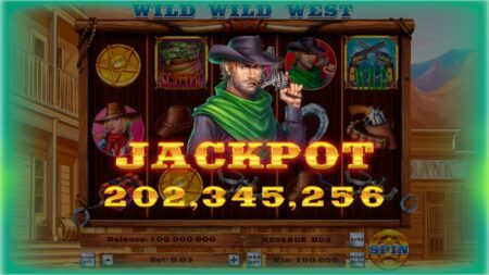 Nổ hũ vip tại Xo88 đã thu hút hàng triệu người chơi bởi những phần thưởng khổng lồ