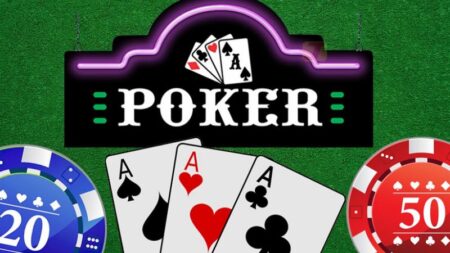 Poker online tại Xo88 tự hào sở hữu một cộng đồng người chơi lớn mạnh và đa dạng