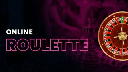 Roulette trực tuyến tại Xo88 giao diện sống động và chân thực nhất