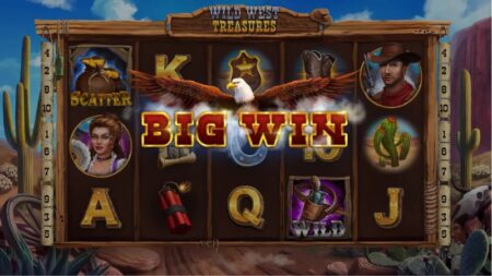 Tải game nổ hũ đổi thưởng đang trở thành một xu hướng phổ biến trong cộng đồng game thủ Việt Nam