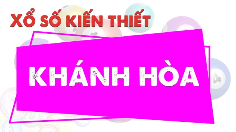 Theo phản hồi từ đa số người dùng, giao diện của Xo88 được thiết kế rất thân thiện và dễ sử dụng