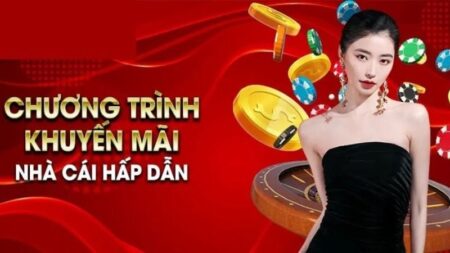 Thưởng đăng ký Xo88 được thiết kế với mục đích thu hút người chơi mới tham gia