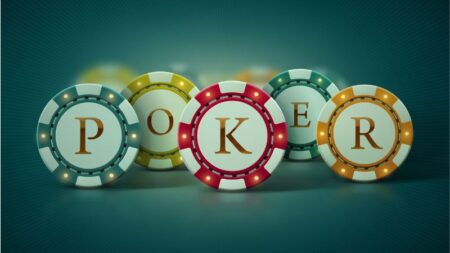 Tìm hiểu cách chơi Poker tại Xo88 đơn giản và dễ hiểu cho người mới bắt đầu