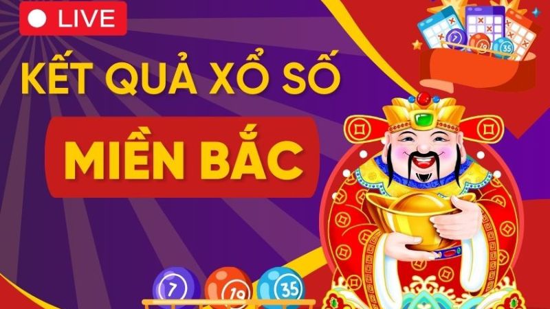 Uy tín của Xo88 đã được khẳng định qua nhiều năm hoạt động trong lĩnh vực xổ số