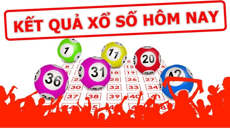 Việc sử dụng Xo88 để tra cứu kết quả xổ số miền Bắc hôm nay giúp bạn cập nhật thông tin chính xác