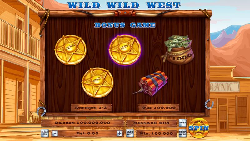 Việc tải game nổ hũ đổi thưởng tại Xo88 mang lại nhiều lợi ích