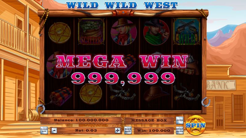 Việc tải game nổ hũ đổi thưởng tại Xo88 rất đơn giản và nhanh chóng