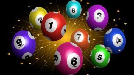 Xổ số ba miền tại Xo88 là một hình thức xổ số trực tuyến bao gồm ba khu vực chính