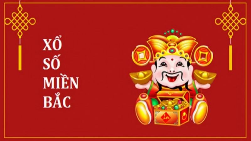 Xổ số miền Bắc tại Xo88 đem lại cho bạn cơ hội nhận được những giải thưởng hấp dẫn