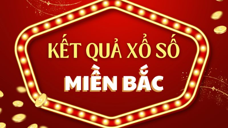 Xổ số miền Bắc tại Xo88 là một trò chơi may rủi mà còn là một hình thức giải trí bổ ích