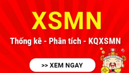 Xổ số miền Nam không chỉ mang lại niềm vui giải trí mà còn góp phần tạo ra nhiều giá trị xã hội