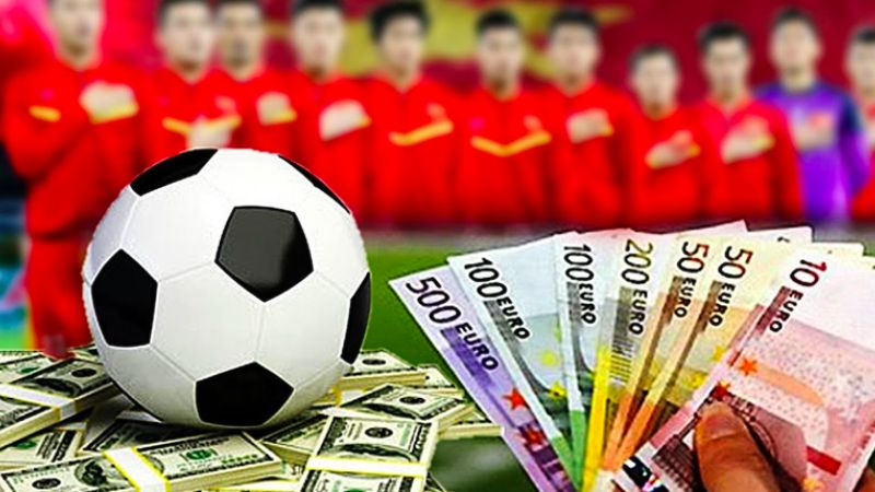 Xo88 cập nhật lịch thi đấu thể thao trực tuyến một cách liên tục và chính xác