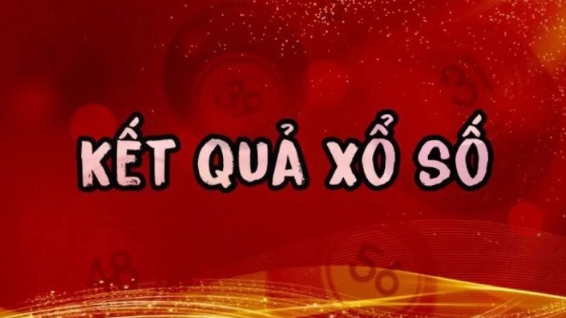 Xo88 đã từ lâu được coi là nguồn thông tin uy tín đối với những người yêu thích xổ số