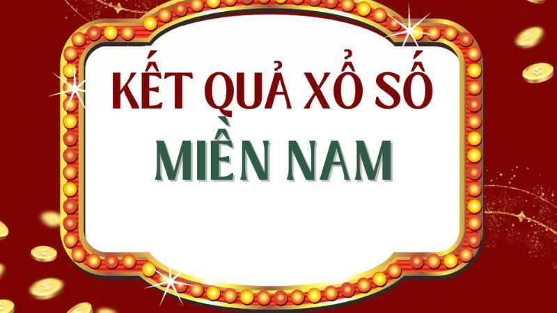 Xo88 đã và đang khẳng định vị thế của mình trong lĩnh vực cung cấp dịch vụ xổ số tại Việt Nam