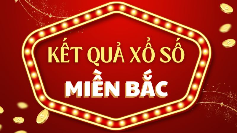 Xo88 đem lại cho người dùng trải nghiệm trực quan và dễ dàng khi kiểm tra kết quả xổ số miền Bắc hôm nay