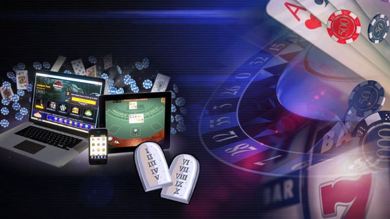 Xo88 là một nền tảng chơi game bài đổi thưởng được nhiều người biết đến và yêu thích tại Việt Nam