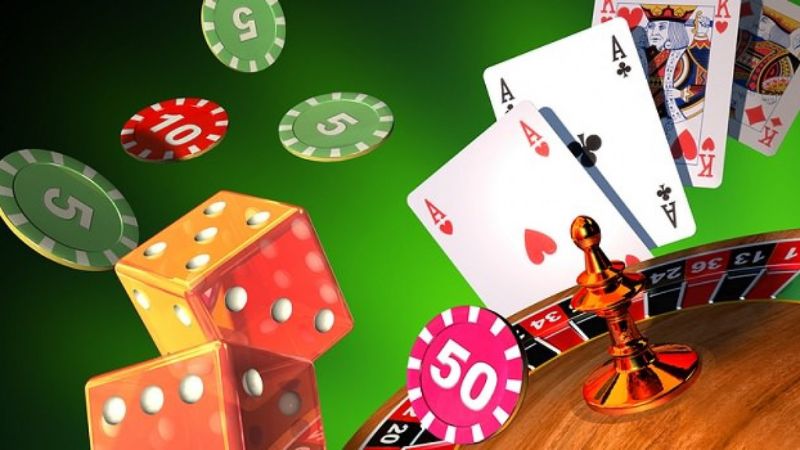 Xo88 là một nền tảng game đánh bài trực tuyến đáng tin cậy với nhiều trò chơi đa dạng