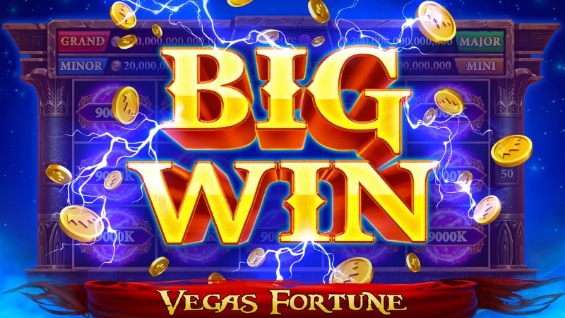 Xo88 là một nền tảng game trực tuyến chuyên cung cấp các trò chơi casino, đặc biệt là game nổ hũ