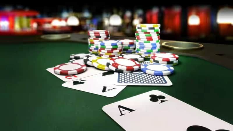 Xo88 là một nền tảng nổi bật cung cấp nhiều game đánh bài hấp