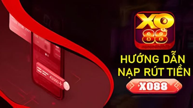 Xo88 là một trong những nền tảng giải trí trực tuyến hàng đầu hiện nay