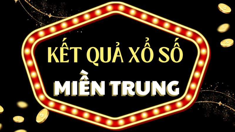 Xo88 là một trong những trang web được nhiều người tin dùng nhờ giao diện đơn giản, dễ sử dụng