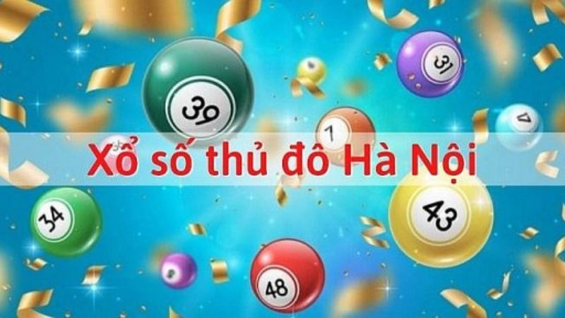 Xo88 nổi tiếng là một nền tảng trực tuyến uy tín, cung cấp nhiều dòng sản phẩm liên quan đến xổ số