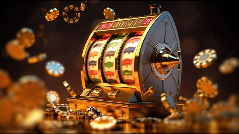 Xo88, nổi tiếng với dịch vụ nổ hũ đổi thưởng hấp dẫn