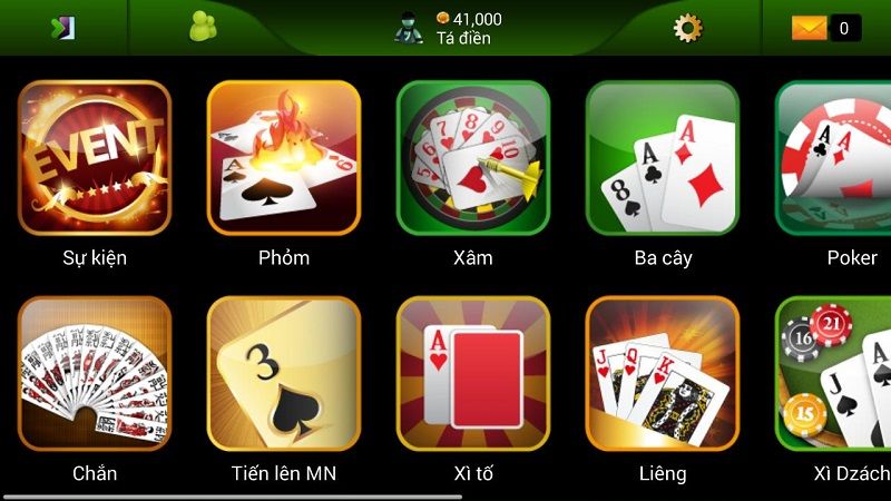 Xo88 thường tổ chức các chương trình khuyến mãi đặc biệt