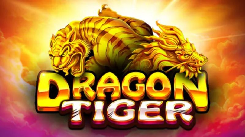 Để chơi Rồng Hổ thành thạo, trước tiên người chơi cần nắm vững luật chơi cơ bản của trò này