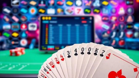 Khám phá kinh nghiệm chơi game bài online tại Xo88 được chia sẻ từ các cao thủ