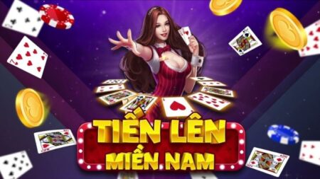 Xo88 cung cấp một giao diện chơi game mượt mà, bắt mắt và dễ sử dụng