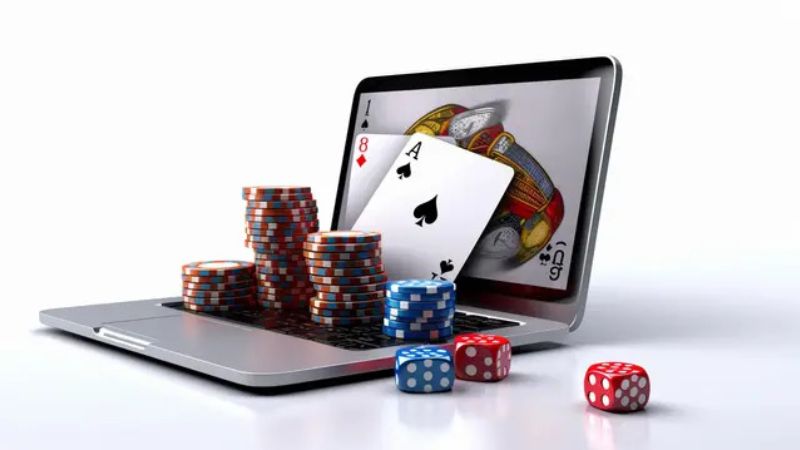 Xo88 là một nền tảng chơi game bài trực tuyến hoàn hảo cho bất cứ ai yêu thích trò chơi này