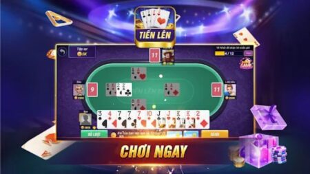 Xo88 là một trong những nền tảng trò chơi trực tuyến uy tín và phổ biến nhất tại Việt Nam